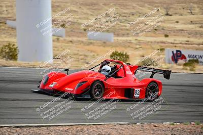 media/Mar-15-2025-Nasa (Sat) [[b78189b945]]/Race Group A/Race/